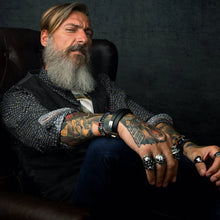 Cargar imagen en el visor de la galería, SLEEK INK ® Revitaliza tus tatuajes