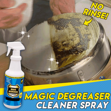 Cargar imagen en el visor de la galería, SPRAY LIMPIADOR DESENGRASANTE MÁGICO✨