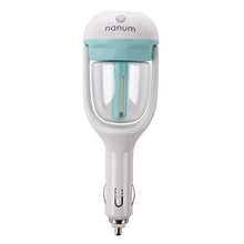 Cargar imagen en el visor de la galería, Humidificador de Carro Detodoymashop