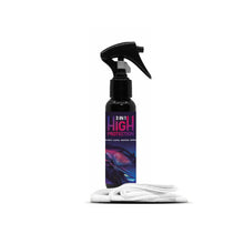 Cargar imagen en el visor de la galería, 3 in 1 High Protection