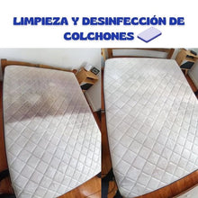 Cargar imagen en el visor de la galería, Limpiador Multiusos - NICE CLEANER
