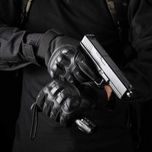 Cargar imagen en el visor de la galería, GUANTES INDESTRUCTIBLES 🔥💪
